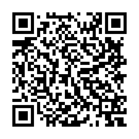 QR code for XW9820