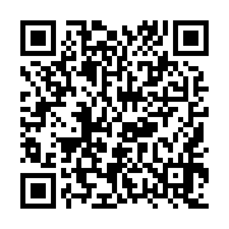 QR code for XW9854
