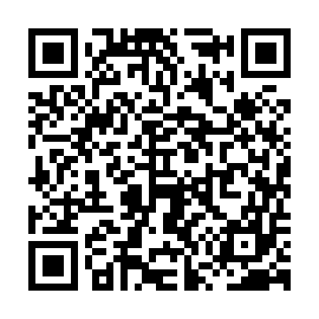 QR code for XW9857