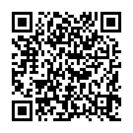 QR code for XW9883