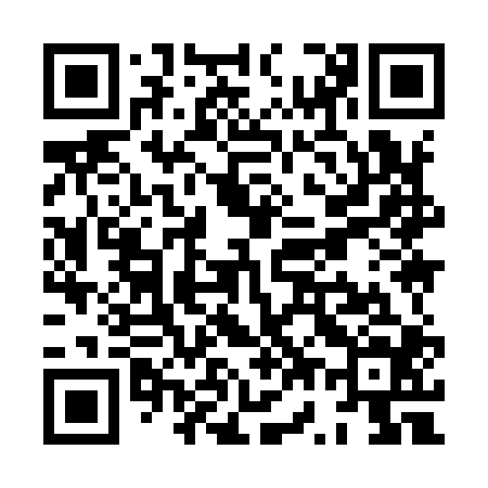 QR code for XW9904