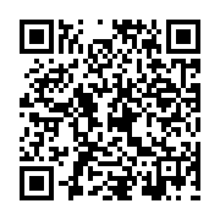 QR code for XW9905