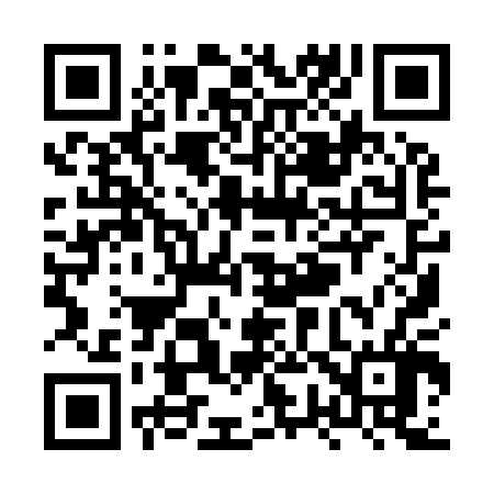 QR code for XW9906