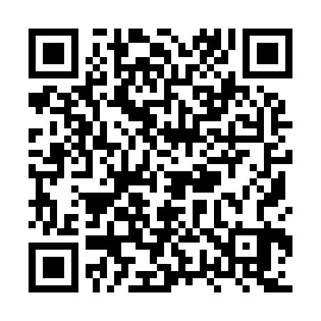 QR code for XW9923