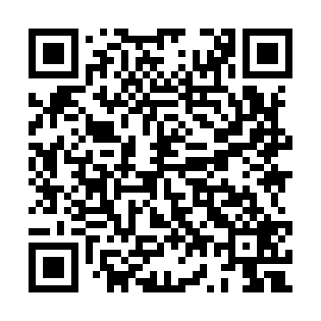 QR code for XW9929