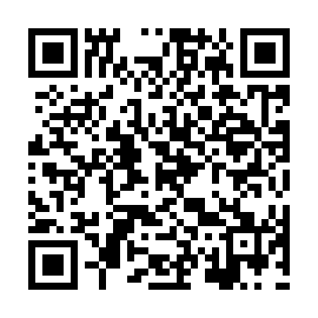 QR code for XW9941