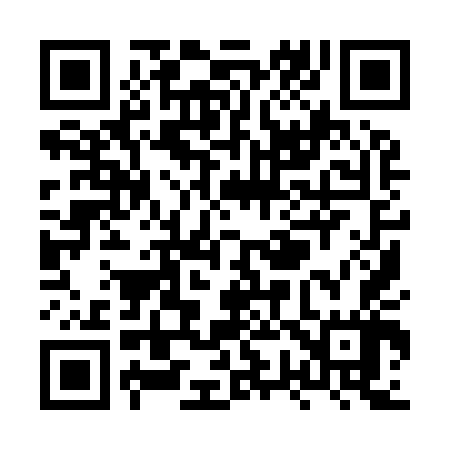 QR code for XW9947