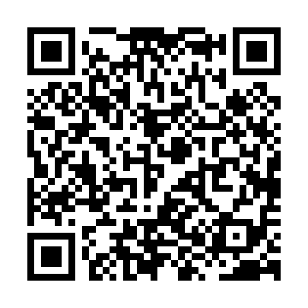 QR code for XX0019