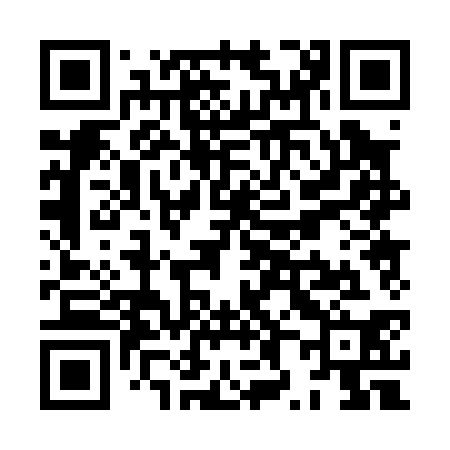 QR code for XX0030