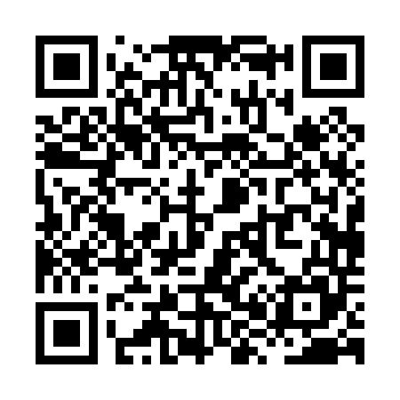 QR code for XX0045