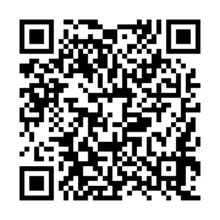 QR code for XX0057