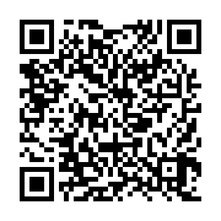 QR code for XX0108