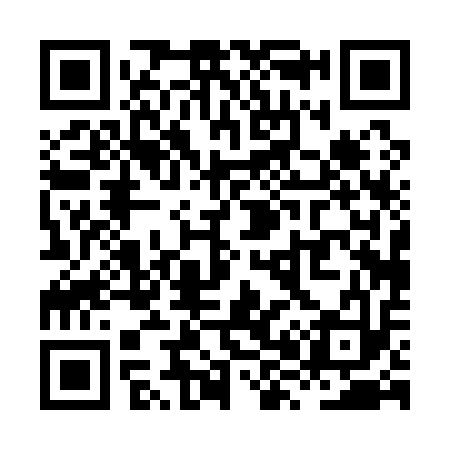 QR code for XX0113