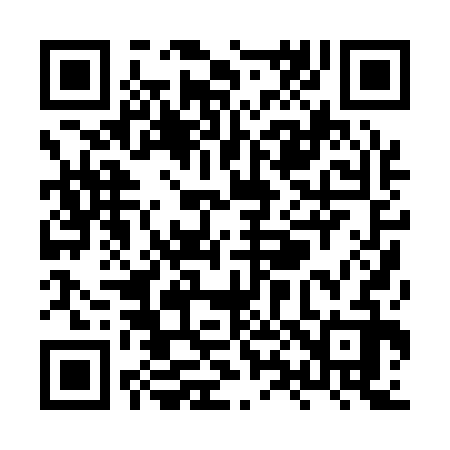 QR code for XX0132