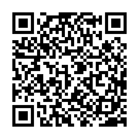 QR code for XX0161