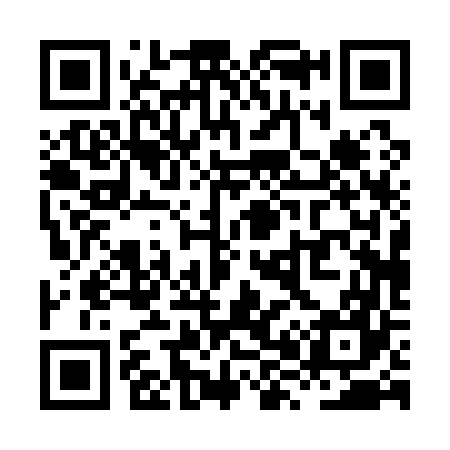 QR code for XX0167