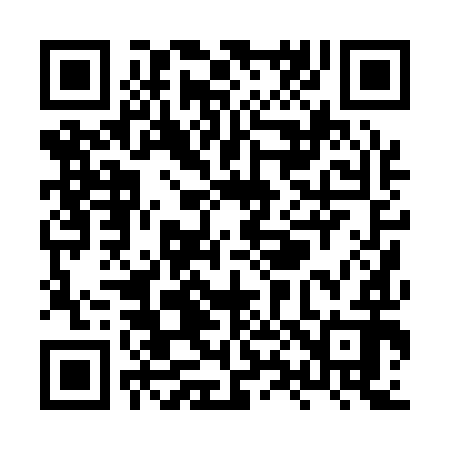 QR code for XX0192