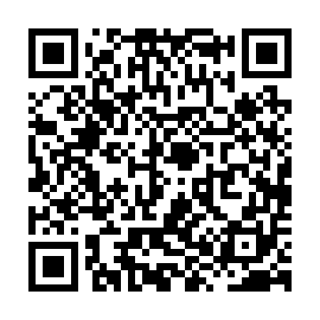 QR code for XX0250