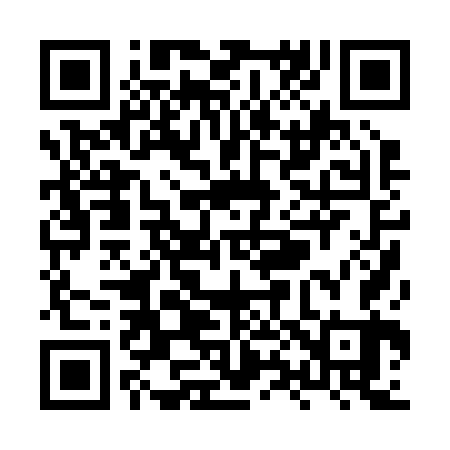 QR code for XX0263
