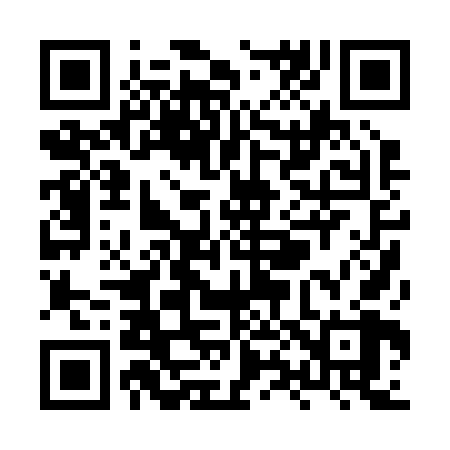 QR code for XX0268