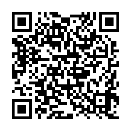 QR code for XX0299
