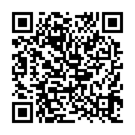 QR code for XX0319
