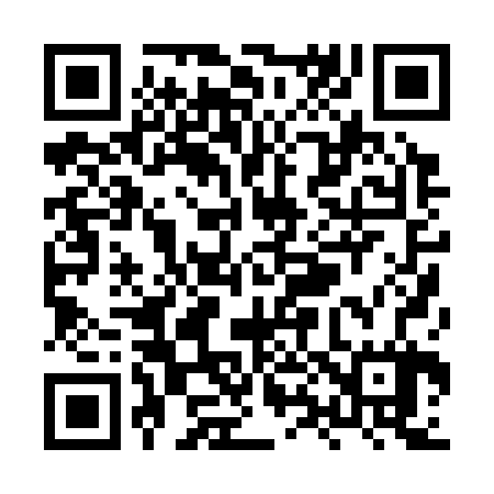 QR code for XX0327