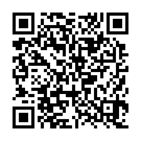 QR code for XX0330