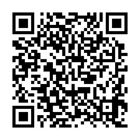 QR code for XX0399