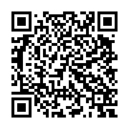 QR code for XX0426