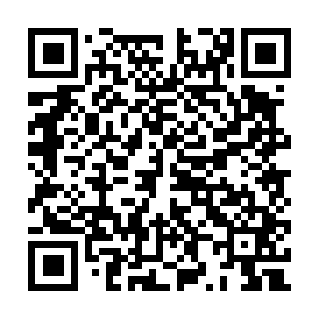 QR code for XX0441