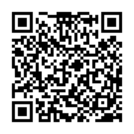 QR code for XX0461
