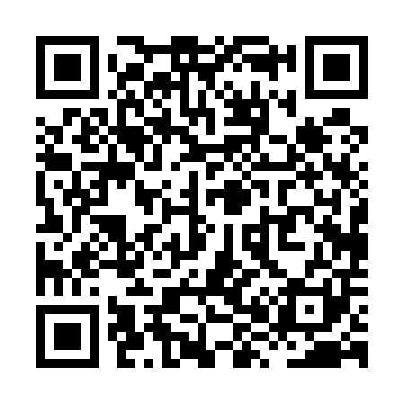 QR code for XX0501