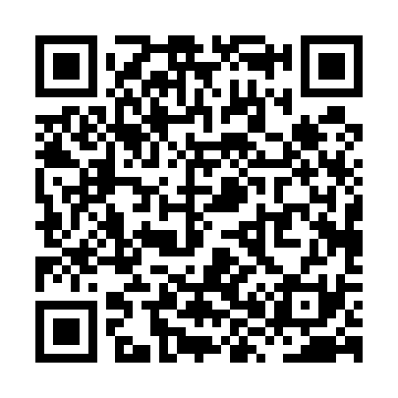 QR code for XX0531