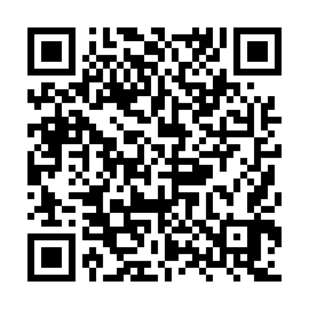 QR code for XX0543