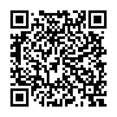 QR code for XX0595