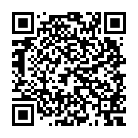 QR code for XX0688