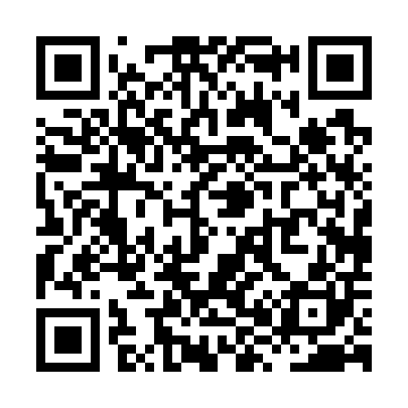 QR code for XX0700