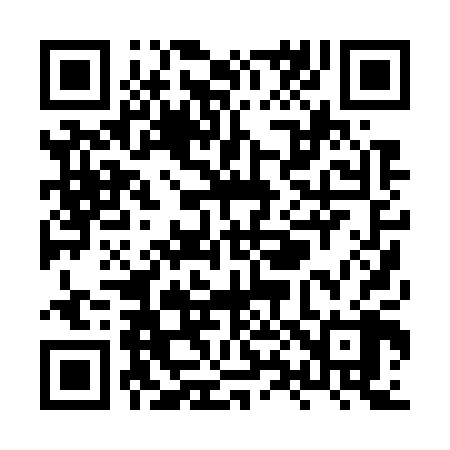 QR code for XX0708