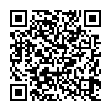 QR code for XX0789
