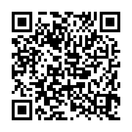QR code for XX0880