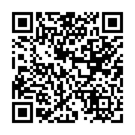 QR code for XX0901