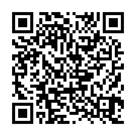 QR code for XX0920