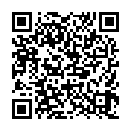 QR code for XX0949