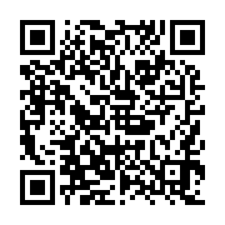 QR code for XX0950