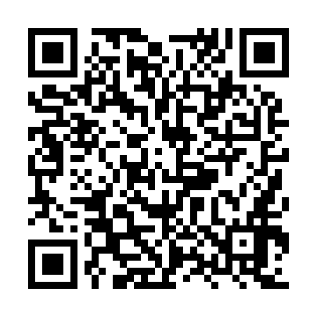QR code for XX0956