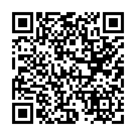 QR code for XX0987