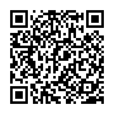 QR code for XX1039
