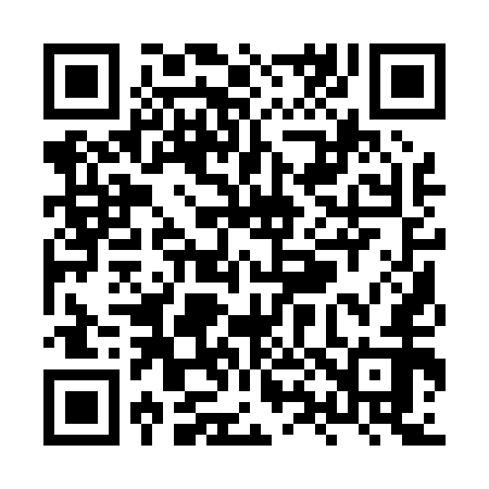 QR code for XX1052