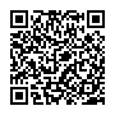QR code for XX1100